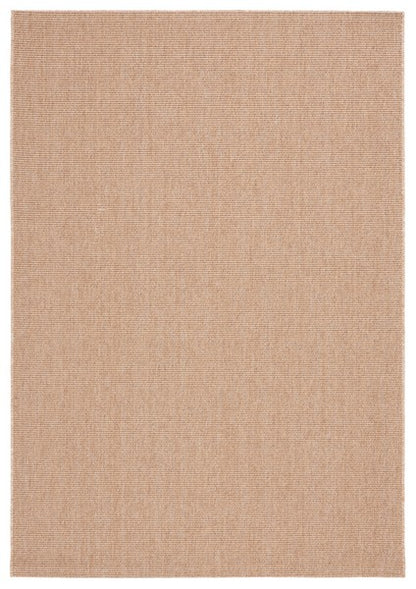 Sisal All-Weather Collection Design: SAW642B