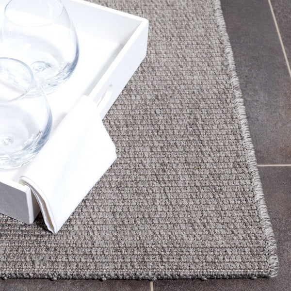 Sisal All-Weather Collection Design: SAW642F