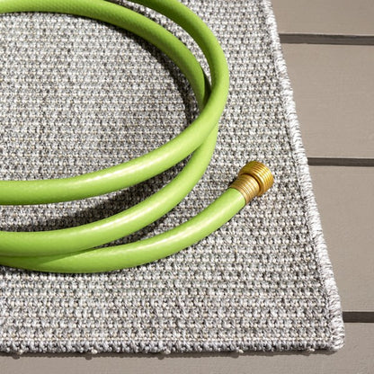 Sisal All-Weather Collection Design: SAW642F