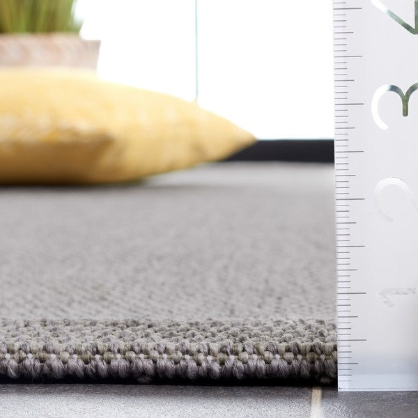 Sisal All-Weather Collection Design: SAW642F