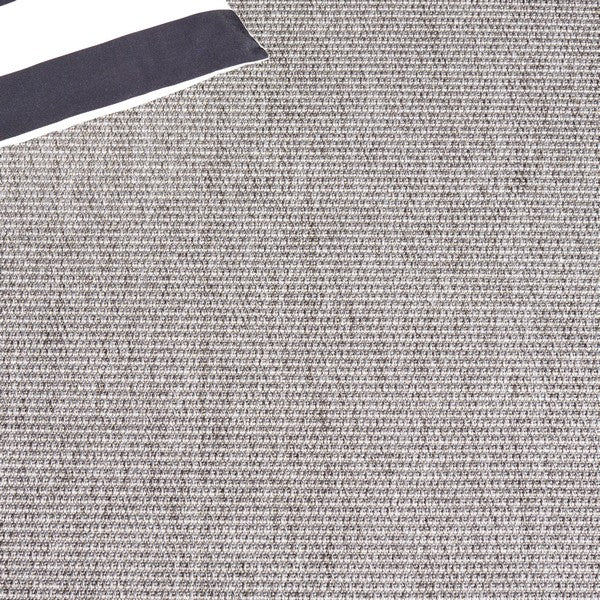 Sisal All-Weather Collection Design: SAW642F