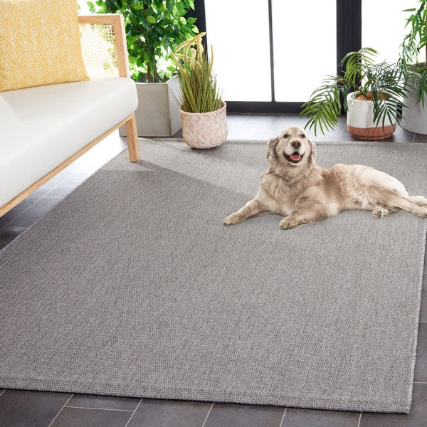 Sisal All-Weather Collection Design: SAW642F