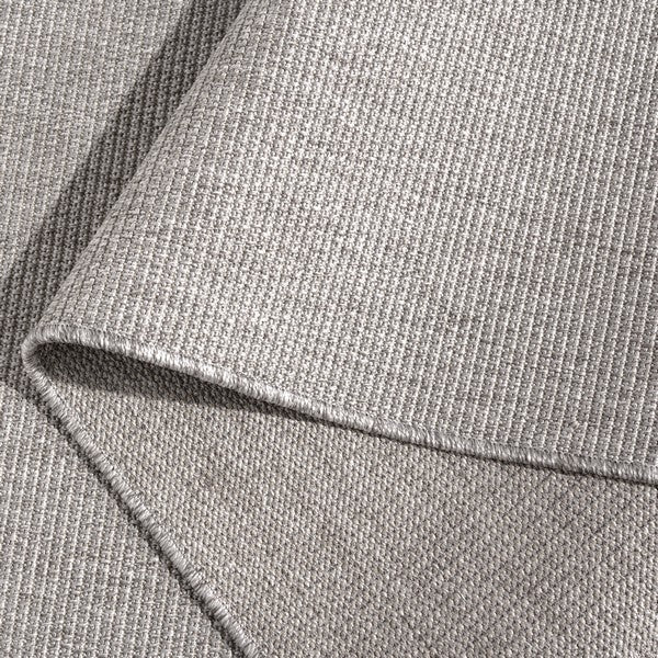 Sisal All-Weather Collection Design: SAW642F