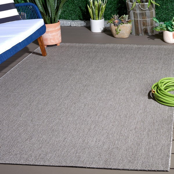 Sisal All-Weather Collection Design: SAW642F