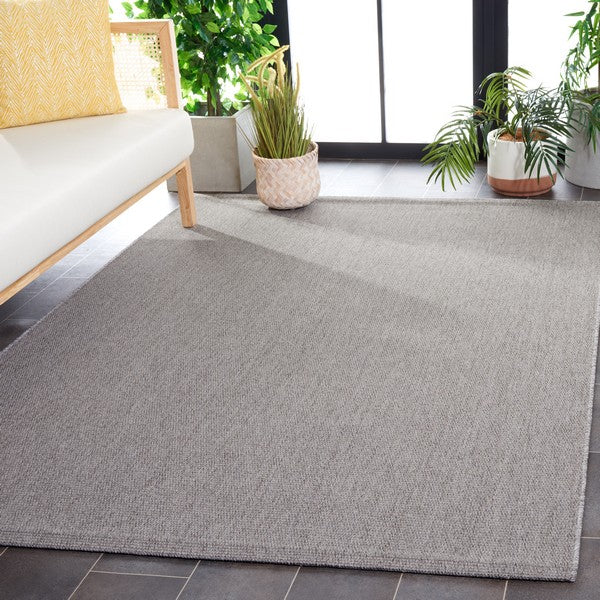 Sisal All-Weather Collection Design: SAW642F