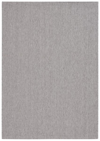 Sisal All-Weather Collection Design: SAW642F