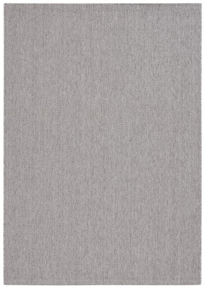 Sisal All-Weather Collection Design: SAW642F