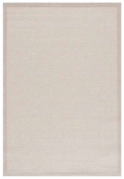 Sisal All-Weather Collection Design: SAW644A