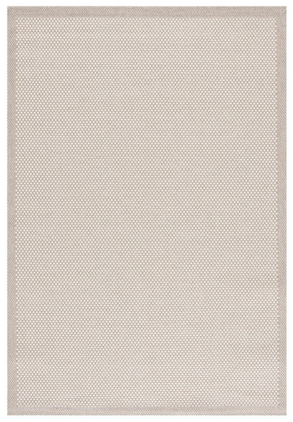 Sisal All-Weather Collection Design: SAW644A