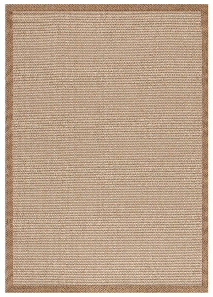 Sisal All-Weather Collection Design: SAW644B