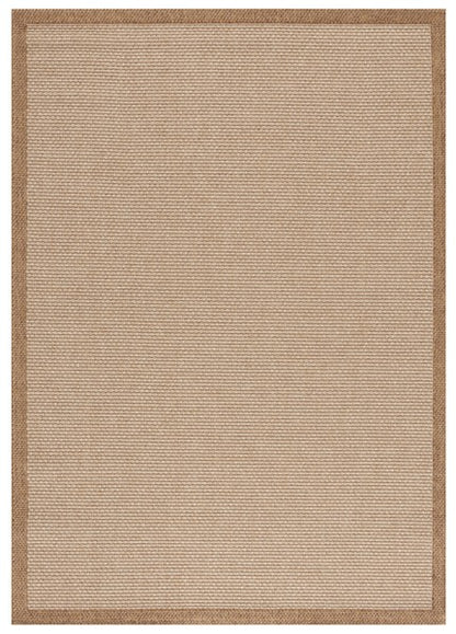 Sisal All-Weather Collection Design: SAW644B