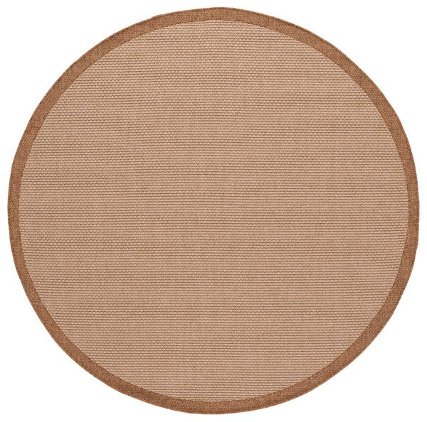 Sisal All-Weather Collection Design: SAW644B