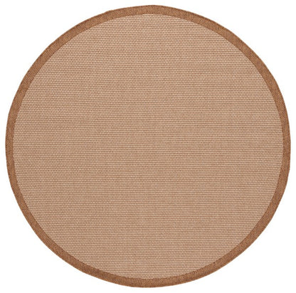 Sisal All-Weather Collection Design: SAW644B