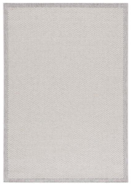 Sisal All-Weather Collection Design: SAW644F