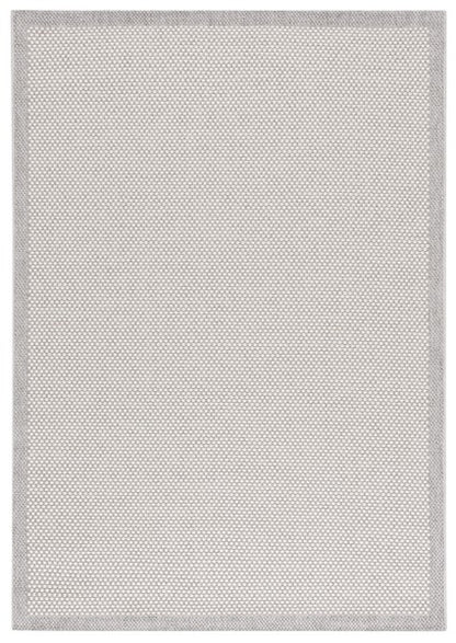 Sisal All-Weather Collection Design: SAW644F