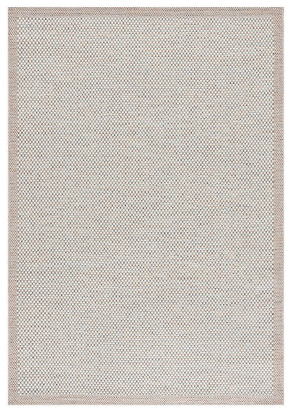 Sisal All-Weather Collection Design: SAW644J