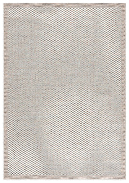 Sisal All-Weather Collection Design: SAW644J