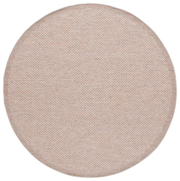 Sisal All-Weather Collection Design: SAW644P