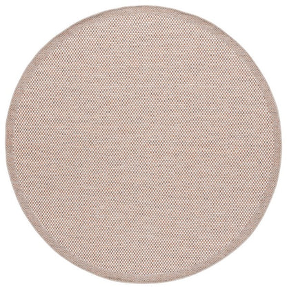 Sisal All-Weather Collection Design: SAW644P
