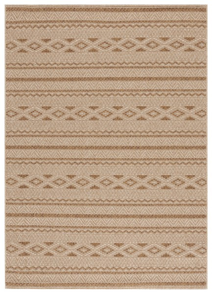 Sisal All-Weather Collection Design: SAW646B