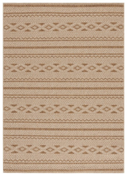 Sisal All-Weather Collection Design: SAW646B