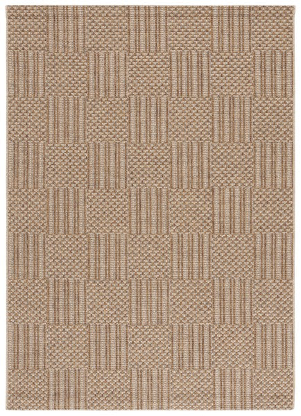 Sisal All-Weather Collection Design: SAW648C