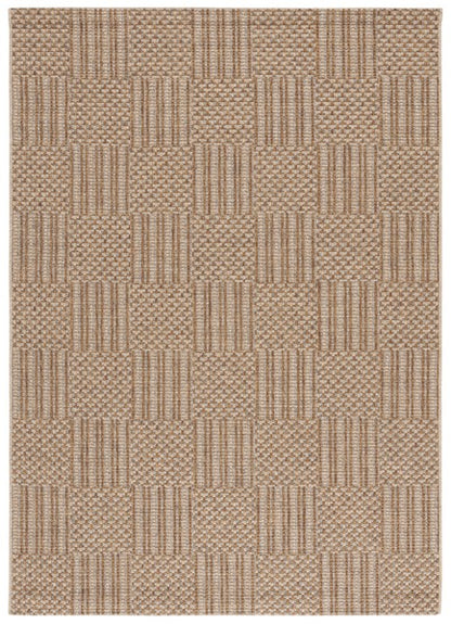 Sisal All-Weather Collection Design: SAW648C