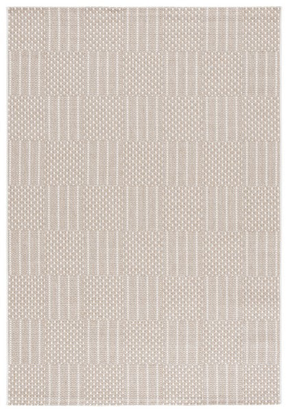 Sisal All-Weather Collection Design: SAW648E