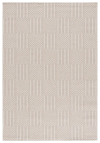Sisal All-Weather Collection Design: SAW648E