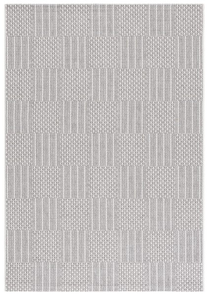 Sisal All-Weather Collection Design: SAW648F