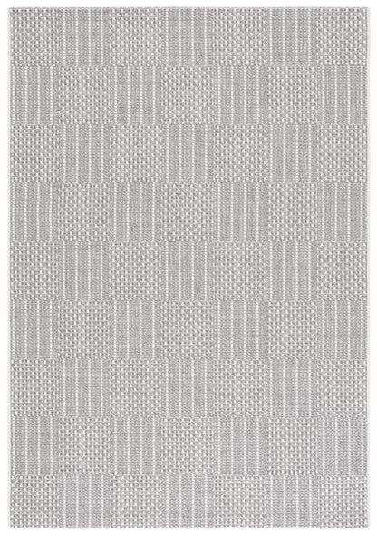 Sisal All-Weather Collection Design: SAW648F