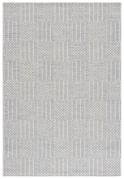 Sisal All-Weather Collection Design: SAW648J
