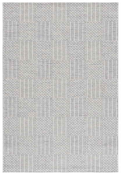 Sisal All-Weather Collection Design: SAW648J