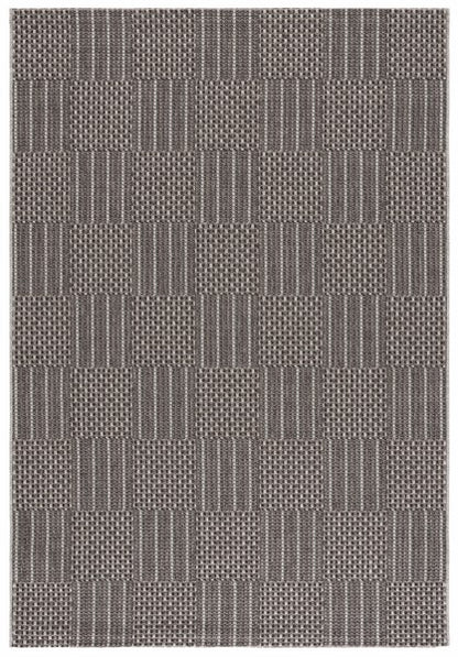 Sisal All-Weather Collection Design: SAW648Z