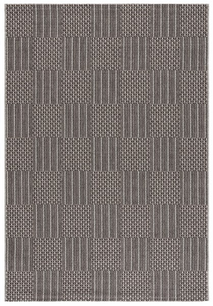 Sisal All-Weather Collection Design: SAW648Z
