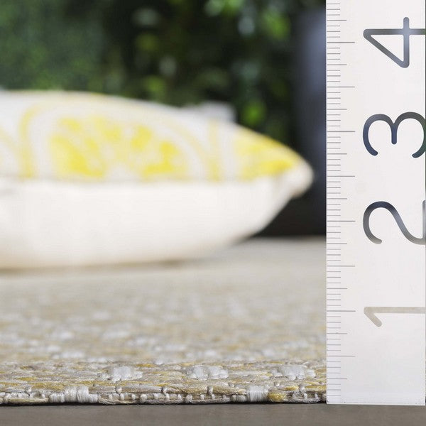 Sunset Collection Design: SET850B