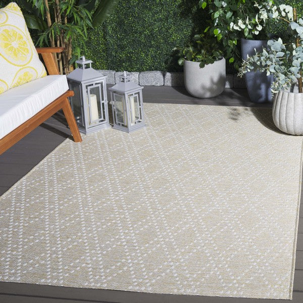 Sunset Collection Design: SET850B