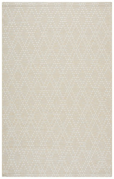 Sunset Collection Design: SET850B