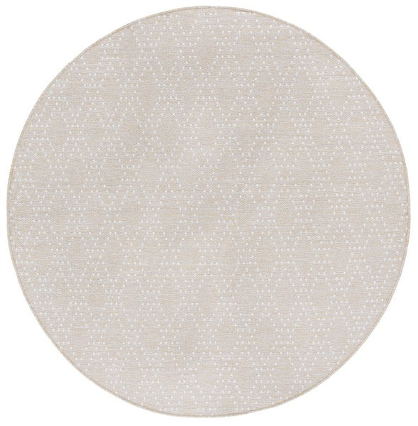 Sunset Collection Design: SET850B