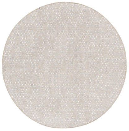 Sunset Collection Design: SET850B