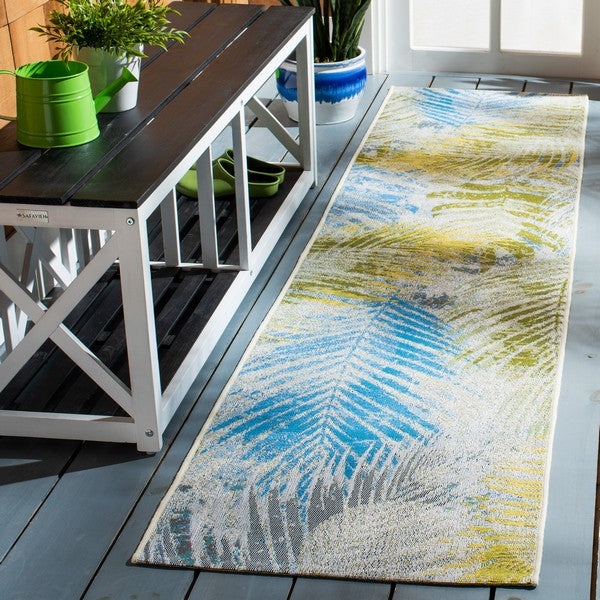 Summer Collection Design: SMR485Y