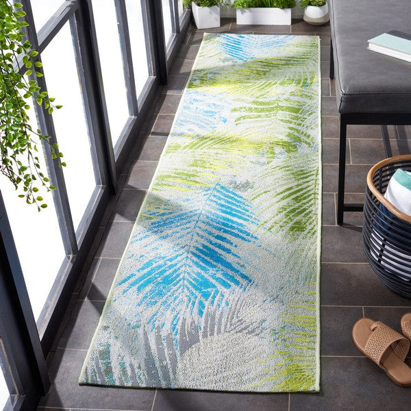 Summer Collection Design: SMR485Y