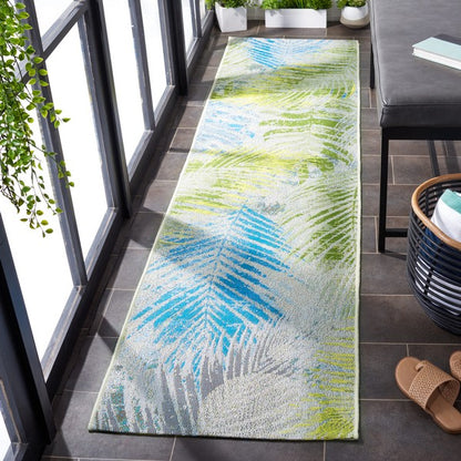 Summer Collection Design: SMR485Y