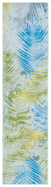 Summer Collection Design: SMR485Y