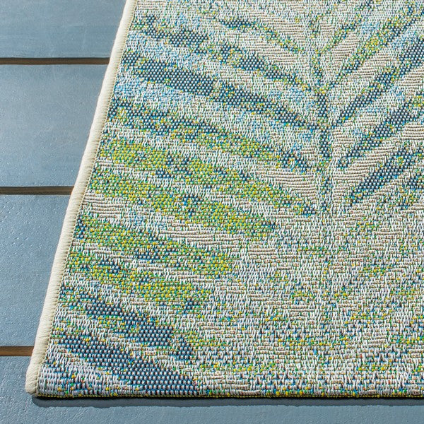 Summer Collection Design: SMR485Y