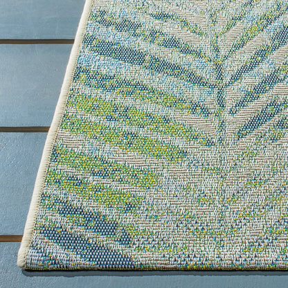 Summer Collection Design: SMR485Y