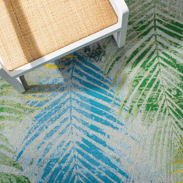 Summer Collection Design: SMR485Y