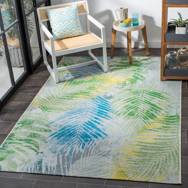 Summer Collection Design: SMR485Y