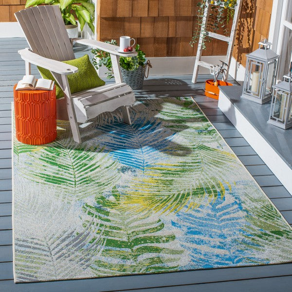 Summer Collection Design: SMR485Y