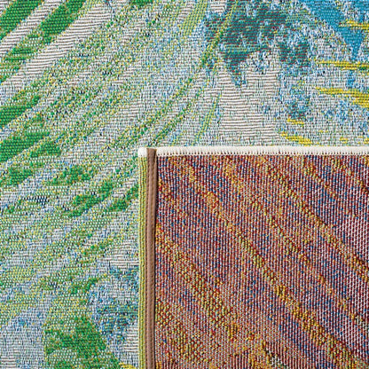 Summer Collection Design: SMR485Y